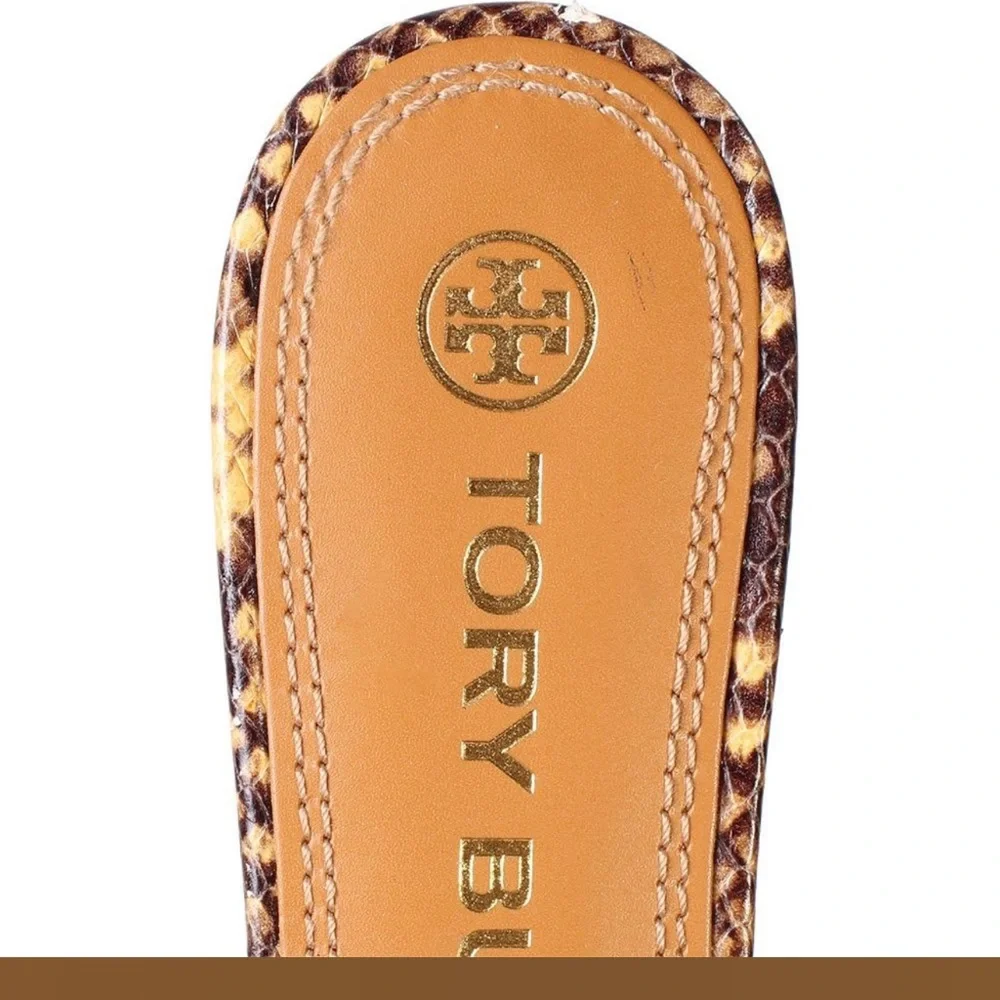 Tory Burch like new